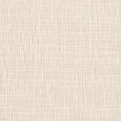 Transolid EWK603672-43 Expressions 3-Panel Shower Wall Kit, 36-in L x 60-in W x 72-in H, Sorento