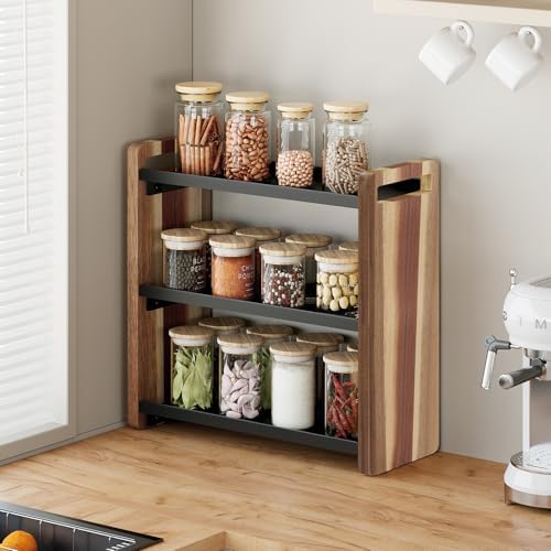Bathroom Counter Organizer, Bathroom Organizer, Cologne Stand