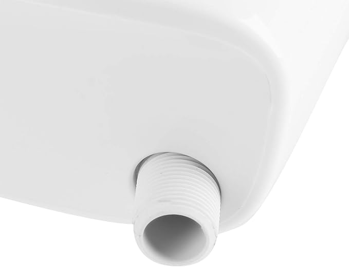 Bidet Attachment for Toilet Seat, Fresh Water Bidet Attachment Adjustable Water Pressure, Rear and Feminine Wash Self-Cleaning Attachment