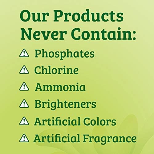 Biokleen Bac-Out Bathroom Cleaner - 32 Ounce -Eco-Friendly, Non-Toxic, Plant-Based, No Artificial Fragrance, Colors or Preservatives