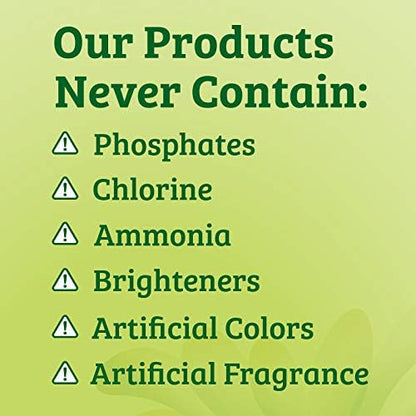 Biokleen Bac-Out Bathroom Cleaner - 32 Ounce -Eco-Friendly, Non-Toxic, Plant-Based, No Artificial Fragrance, Colors or Preservatives