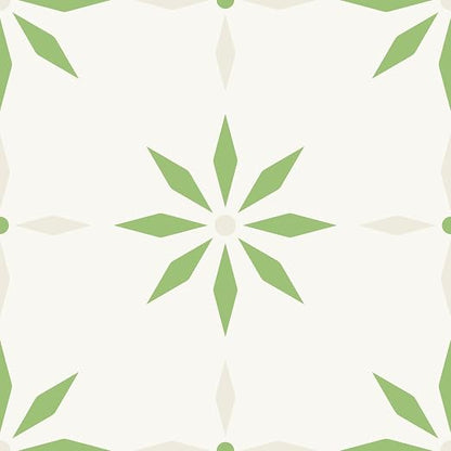 Peel and Stick Floor Tile, 7.9"x7.9" Vinyl Flooring for Bathroom Kitchen, Waterproof Non-Slip Durable Self-Adhesive Easy DIY Removable