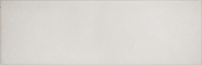 Daltile Perpetuo 4" X 12" Glazed Ceramic Wall Tile in Satin Elegant Beige (28 pieces per carton) (10.64 sqft per carton)