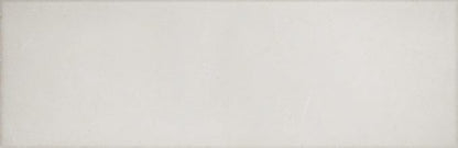 Daltile Perpetuo 4" X 12" Glazed Ceramic Wall Tile in Satin Elegant Beige (28 pieces per carton) (10.64 sqft per carton)
