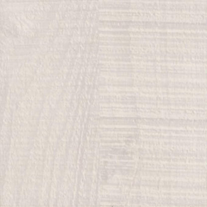 Transolid EWK603672-43 Expressions 3-Panel Shower Wall Kit, 36-in L x 60-in W x 72-in H, Sorento