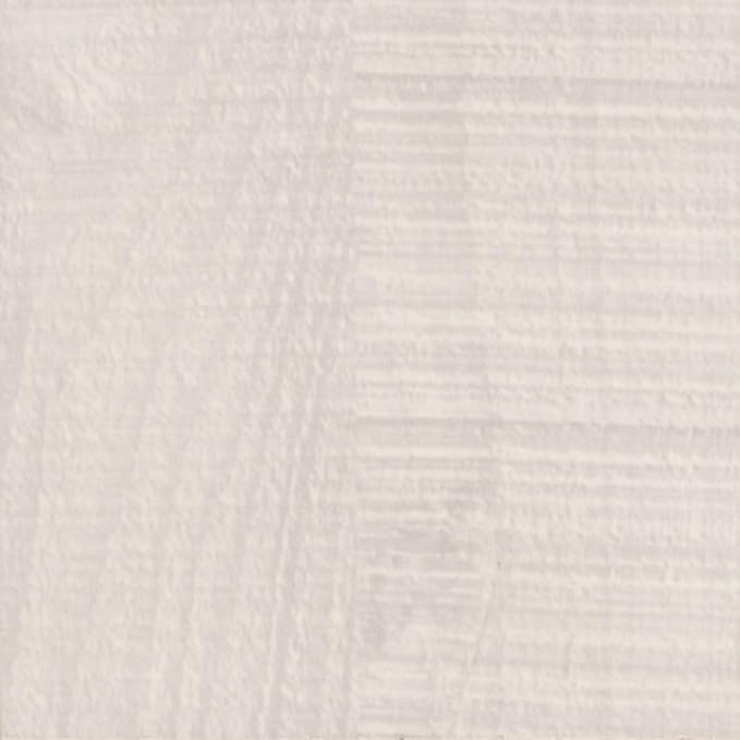 Transolid Expressions 36 in. x 36 in. x 72 in. 3-Piece Easy Up Adhesive Alcove Shower Wall Surround in Cameo EWK363672-46