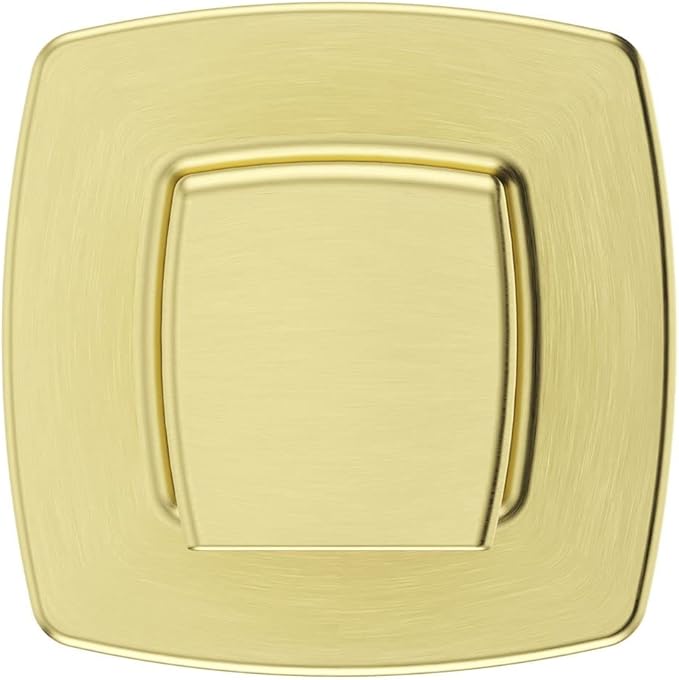 Pfister Brushed Gold Bath Tub Spout 920247BG