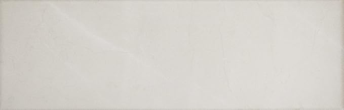 Daltile Perpetuo 4" X 12" Glazed Ceramic Wall Tile in Satin Elegant Beige (28 pieces per carton) (10.64 sqft per carton)