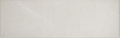 Daltile Perpetuo 4" X 12" Glazed Ceramic Wall Tile in Satin Elegant Beige (28 pieces per carton) (10.64 sqft per carton)