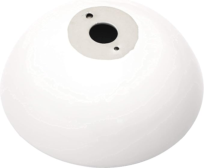 Vessle Sink Round - Beslend 13 Inch White Ceramic Bathroom Sink Egg Oval Shape Porcelain Above Counter Modern Art Sink