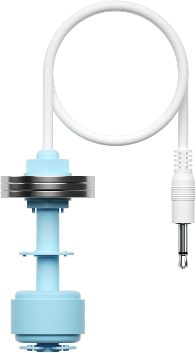 YoLink 6 Foot Pendant Type Float Switch Accessory Water Leak Sensor 2