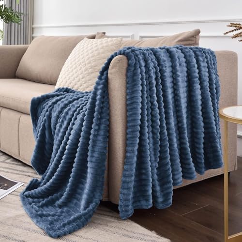 Microfiber Bath Towel 35x70in - Ultra Soft Quick Dry, Lightweight for Gym, Spa, Travel | Hotel Grade & Multi-Use| Single Pack