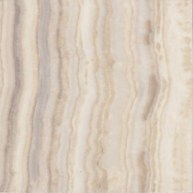 Transolid EWK604872-43 Expressions 3-Panel Shower Wall Kit, 48-in L x 60-in W x 72-in H, Sorento