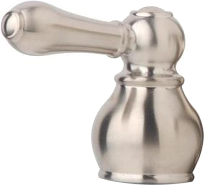 Symmons Allura 4 in. Centerset 2-Handle Bathroom Faucet with Drain Assembly in Polished Chrome (1.2 GPM)