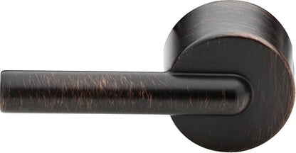 Delta Faucet 75960-RB Dryden Universal Tank Lever, Venetian Bronze