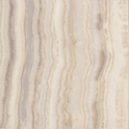 Transolid EWK603672-43 Expressions 3-Panel Shower Wall Kit, 36-in L x 60-in W x 72-in H, Sorento