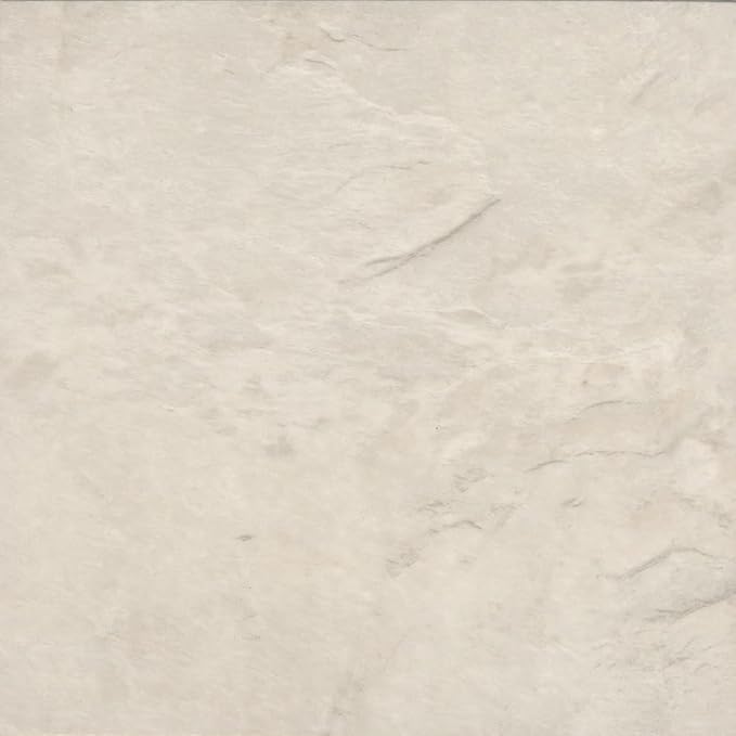Transolid Expressions 36 in. x 36 in. x 72 in. 3-Piece Easy Up Adhesive Alcove Shower Wall Surround in Cameo EWK363672-46