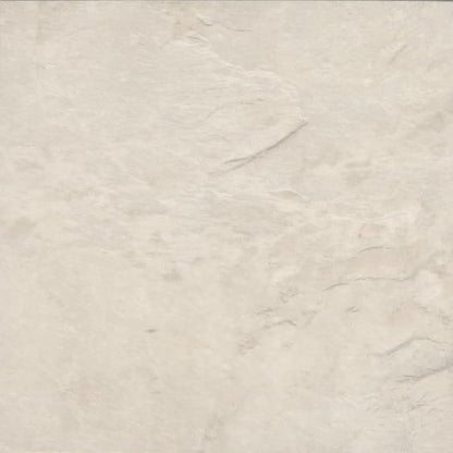 Transolid Expressions 36 in. x 36 in. x 72 in. 3-Piece Easy Up Adhesive Alcove Shower Wall Surround in Cameo EWK363672-46