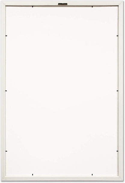 Hello Kitty and Friends: 24 Dreamland - Kuromi Wall Poster, 22.4L" x 14.7W", Silver Framed Version