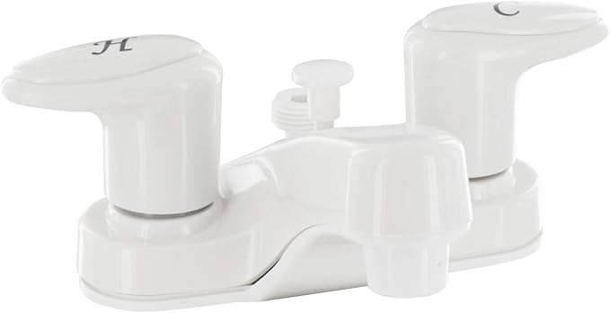 VALTERRA LLC PF222241 LAV DIV 4, WT, QTR, OVAL2