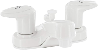 VALTERRA LLC PF222241 LAV DIV 4, WT, QTR, OVAL2