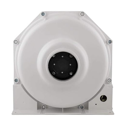 RadonAway 23005-1 GP501 Radon Mitigation Fan, 3"