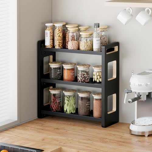 Bathroom Counter Organizer, Bathroom Organizer, Cologne Stand