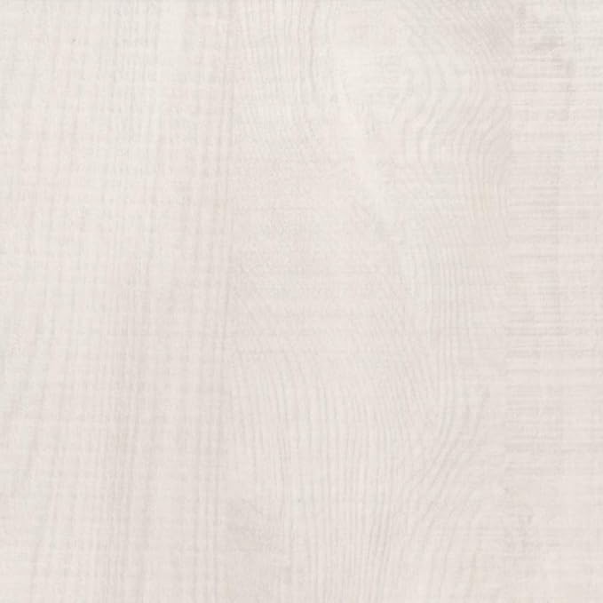 Transolid EWK603672-45 Expressions 3-Panel Shower Wall Kit, 36-in L x 60-in W x 72-in H, Bleached Oak