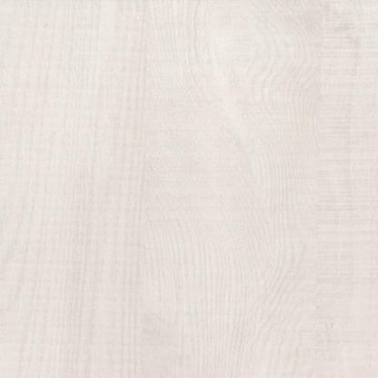Transolid EWK603672-45 Expressions 3-Panel Shower Wall Kit, 36-in L x 60-in W x 72-in H, Bleached Oak