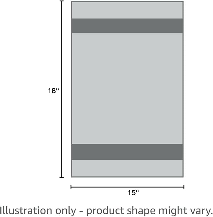 Superior Egyptian Cotton 6-Piece Towel Set, Bathroom Essentials, Towels For Bathroom, Apartment, Airbnb, Guest Bath, Face, Hand, Bath Towels, Washcloths, Absorbent, Fast Drying, Canary