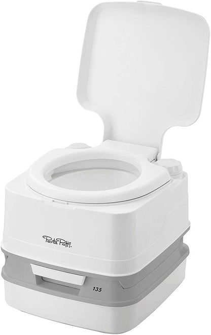 Thetford Marine 92861 Porta Potti