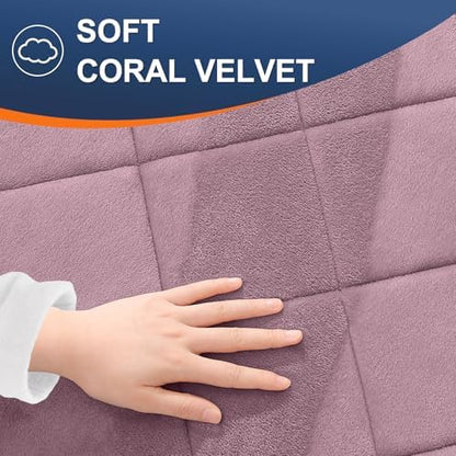OLANLY Memory Foam Bath Mat 36x24, Ultra Soft and Absorbent Bathroom Rugs