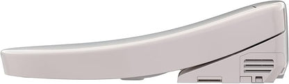 TOTO® WASHLET® S2 Electronic Bidet Toilet Seat with Instantaneous Water Heating, PREMIST and EWATER+ Wand Cleaning, Elongated, Sedona Beige - SW3346#12