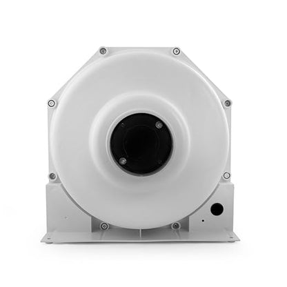 RadonAway 23006-1 GP301 Radon Mitigation Fan, 3"