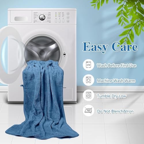 Microfiber Bath Towel 35x70in - Ultra Soft Quick Dry, Lightweight for Gym, Spa, Travel | Hotel Grade & Multi-Use| Single Pack