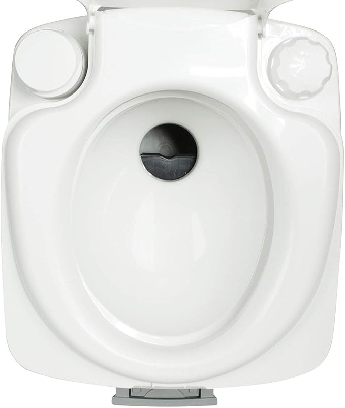 Thetford Marine 92861 Porta Potti