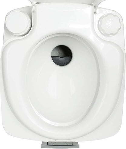 Thetford Marine 92861 Porta Potti