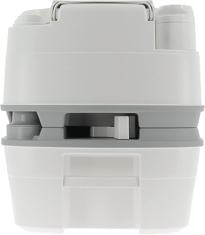 Thetford Porta Potti 365 Marine Toilet [92820]