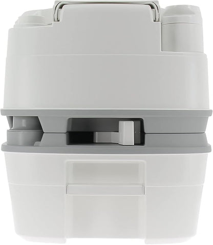 Thetford Porta Potti 365 Marine Toilet [92820]