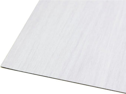 FloorPops 12-in by 12-in Kingsley Natural Peel and Stick Floor Tiles, FP5060