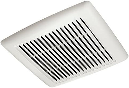 Broan-NuTone Bathroom Ventilation Fan and Light Combo