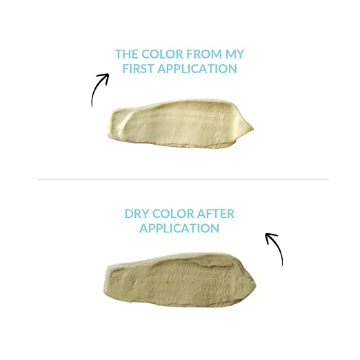 Premixed Tile Grout Repair- Biscuit Beige 2-Pack (17.6oz/500g) | Acrylic sanded formula, for bathroom shower kitchen tile, water-resistant, 24-hour cure, 58 sq ft, value 2-pack