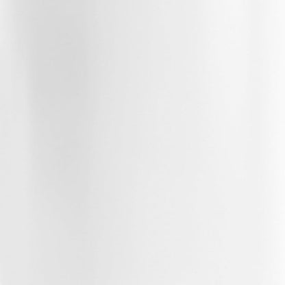 Clara Clark Bathroom Accessories Set - 28PC Bathroom Set with Adhesive Corner Shower Caddy Hanging, Bathroom Sets with Shower Curtain and Rugs, White Shower Curtain Set with Bathroom Trash Can