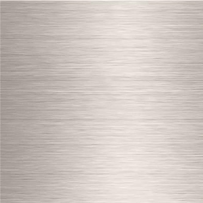 Design House 558080 Alta Bay Transitional Robe Hook for Bathroom, Polished Chrome