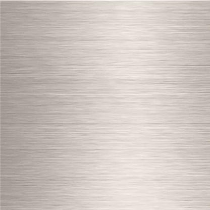 Design House 558080 Alta Bay Transitional Robe Hook for Bathroom, Polished Chrome