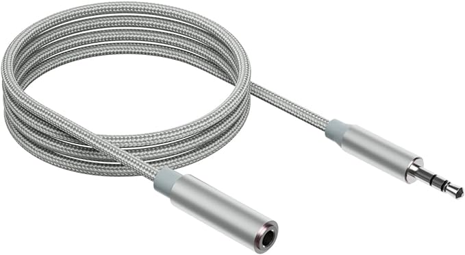 YoLink 4 Foot Sensor Cable Water Leak Sensor 2