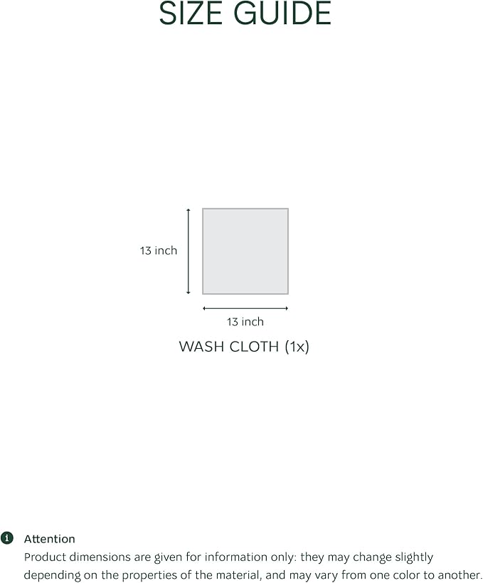 Lacoste Guethary Striped Towel – 100% Cotton, Reversible Modern Geometric Design, Soft & Absorbent, Durable & Lightweight, Machine Washable – Denim, 13"x13" Washcloth