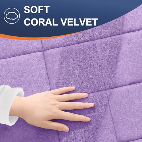 OLANLY Memory Foam Bath Mat 36x24, Ultra Soft and Absorbent Bathroom Rugs