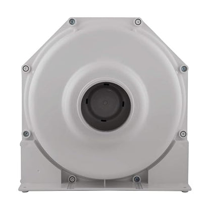 RadonAway 23005-1 GP501 Radon Mitigation Fan, 3"