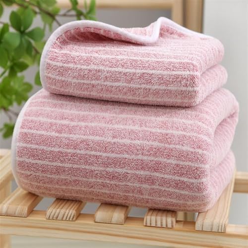 Microfiber Bath Towel 35x70 Inches- Ultra Soft Quick Dry, Lightweight for Gym, Spa, Travel | Hotel Grade & Multi-Use| Single Pack